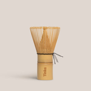 Chasen Matcha klopper