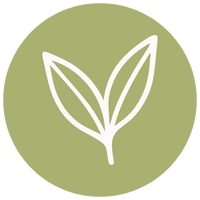 100% Biologisch & Natuurlijk