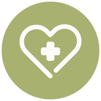 Ondersteunt de gezondheid